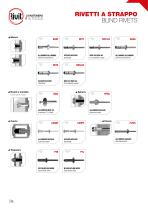 Product book-12