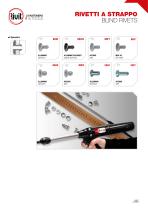 Product book-13