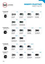 Product book-14