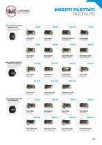 Product book-15