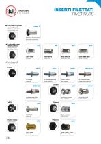 Product book-16