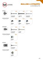 Product book-17