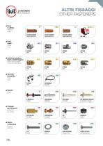 Product book-18