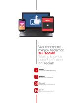 Product book-19