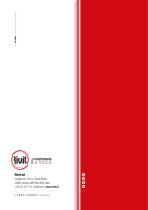 Product book-20