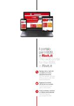 Product book-2