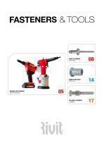 Product book-3