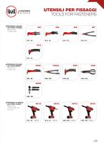 Product book-5