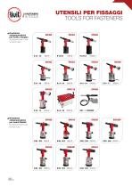 Product book-6