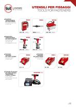 Product book-7