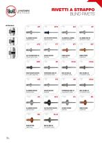 Product book-8