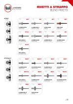 Product book-9
