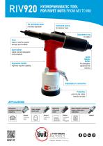 RIV920 datasheet-1