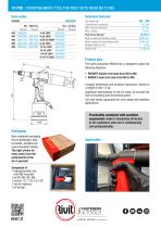 RIV920 datasheet-2