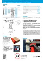 RIV930 data sheet-2