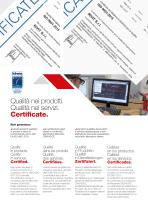 Rivit Fasteners brochure 2022 - 4