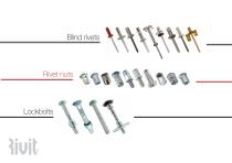 Tools for fasteners-11