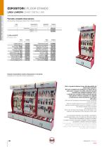 TOOLS FOR SHEET METAL AND SEAM ROOFS - 6