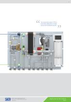 OEM Sensors for HVAC manufacturers-11