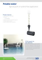 OEM Sensors for HVAC manufacturers-12