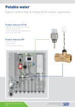 OEM Sensors for HVAC manufacturers-8