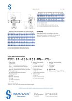 Si-111 EN - 4