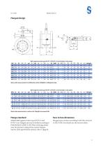 Si-112 - 3