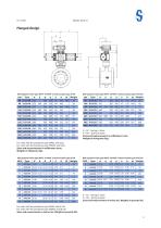 Si-112 - 5