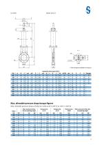 Si-210 - 3