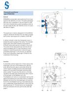 Valve Positioner - 2