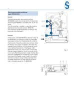 Valve Positioner - 3