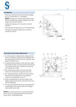 Valve Positioner - 4