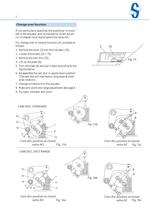 Valve Positioner - 7