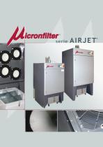 AIRJET - 1