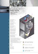 ECHO TECH series - 4