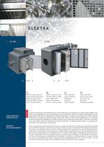 ELEKTRA series - 4