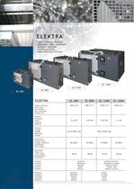 ELEKTRA series - 6