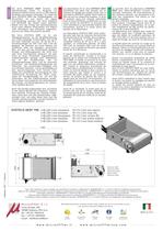 EVOTECH DEEP series - 2