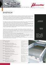 EVOTECH series - 3