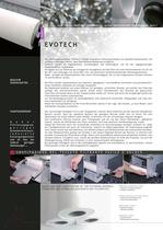 EVOTECH series - 4