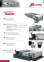 EVOTECH series - 5