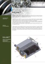 KALAMIT series - 2