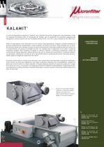 KALAMIT series - 5