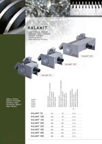 KALAMIT series - 6