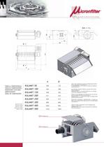 KALAMIT series - 7