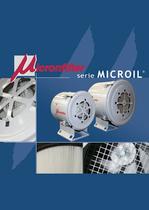 MICROIL series - 1