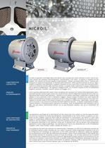 MICROIL series - 2