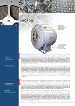 MICROIL series - 4