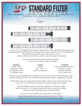 Wire Cages-1
