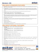 SOIL-SCOUT-2